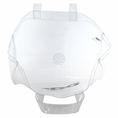 Large Product Preview Image 5